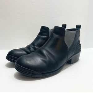 KEEN | Morrison Chelsea Shoe